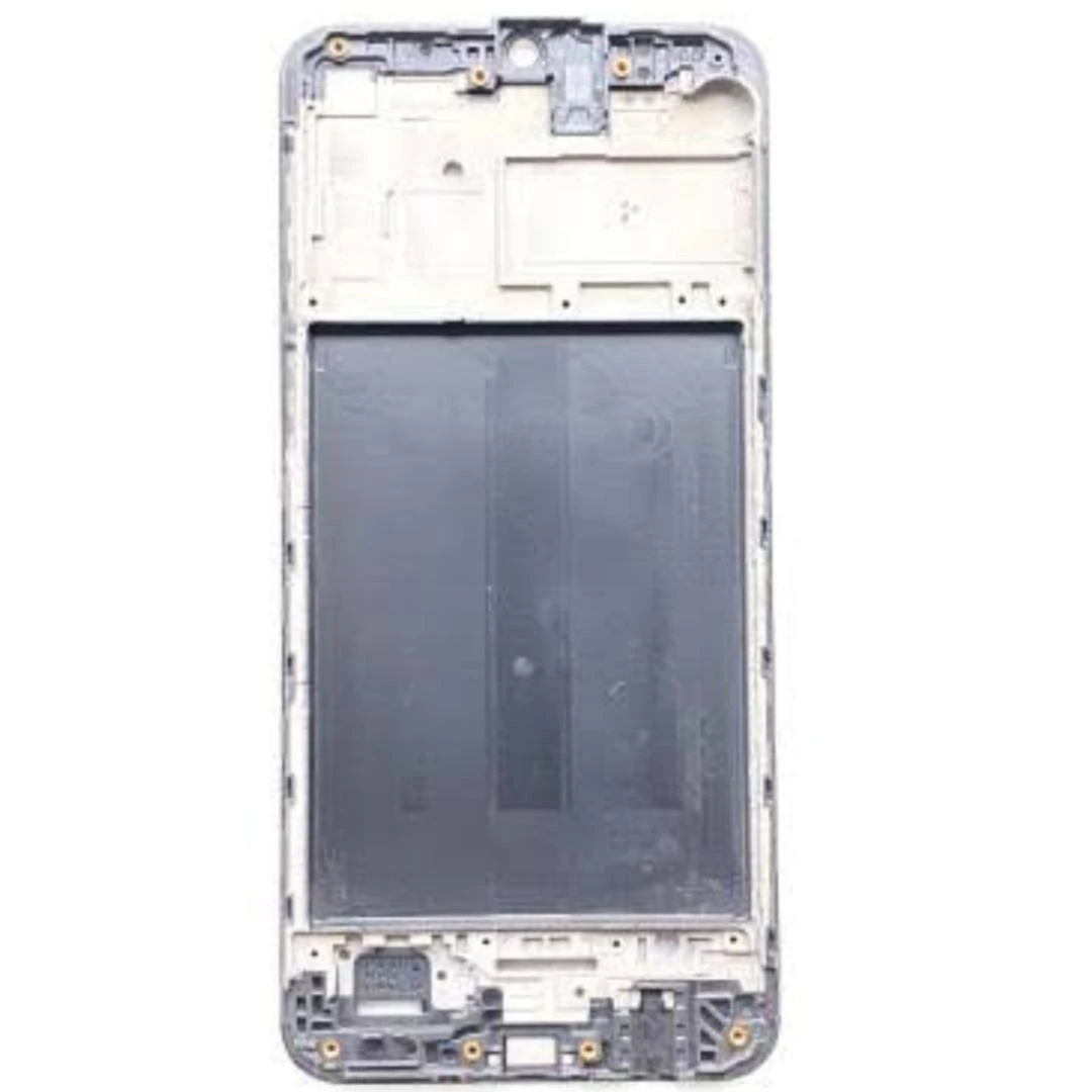 FRAME SAMSUNG M30